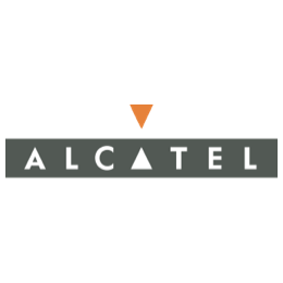 Alcatel