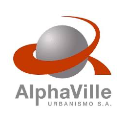 Alphaville