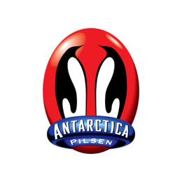 Antarctica
