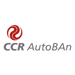 AutoBan