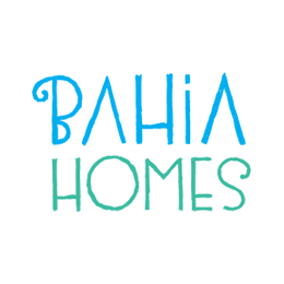 Bahiahomes