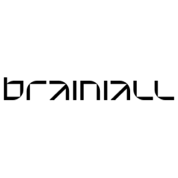 Brainiall