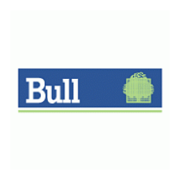 Bull