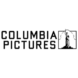 Columbia Pictures