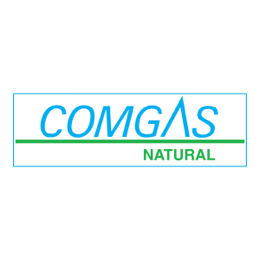 Comgas