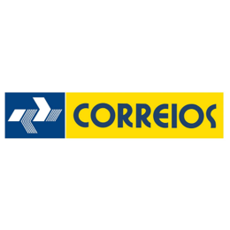 Correios