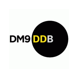 DM9