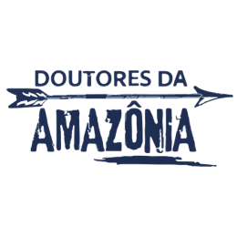 Doutores da Amazonia