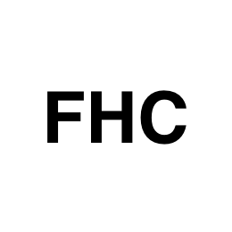 FHC