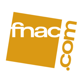 Fnac