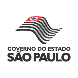 Governo de SP
