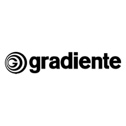 Gradiente