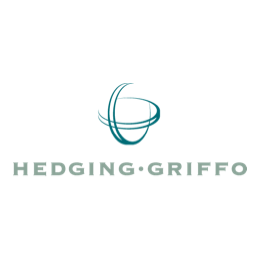 Hedging Grifo
