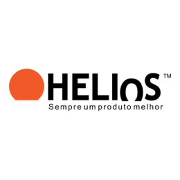 Helios