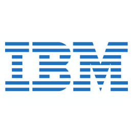 IBM