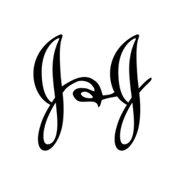 J&J