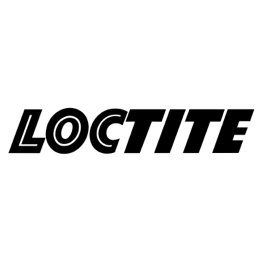 Loctite