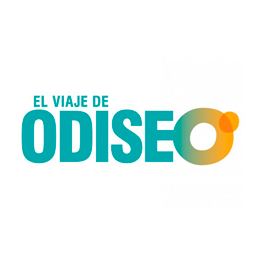 Odiseo