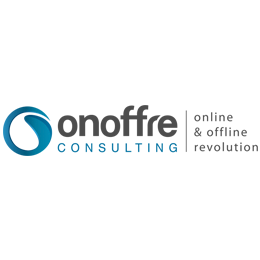 Onofre
