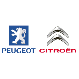 Peugeot Citroen