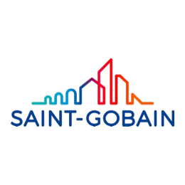 Saint Gobain