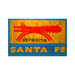 Santa Fe
