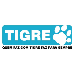Tigre