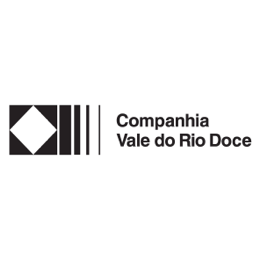 Vale