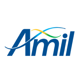 amil
