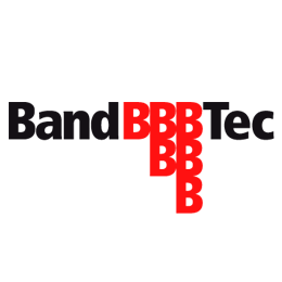 bandtec
