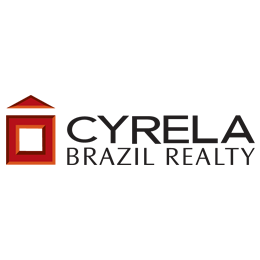 cyrela