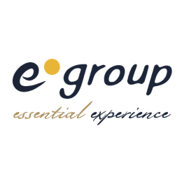 e group