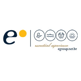 egroup