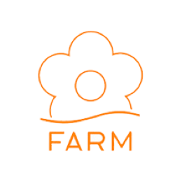 farm