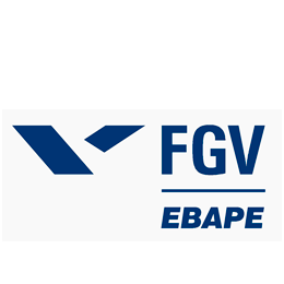 fgv