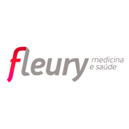 fleury