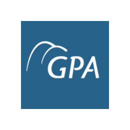 gpa