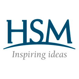 hsm