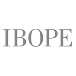 ibope