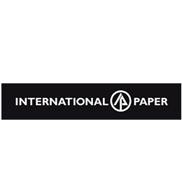 ip