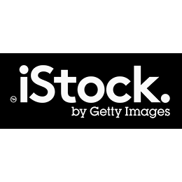 istock