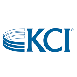 kci