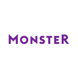 monster