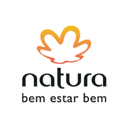 natura