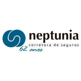 neptunia