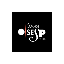 osesp