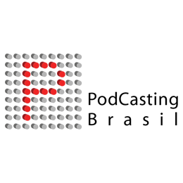 podbr