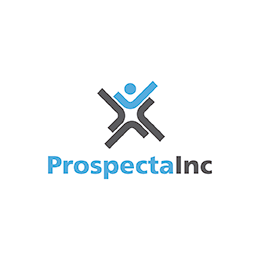 prospectainc