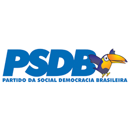 psdb