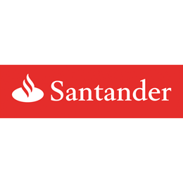 santander